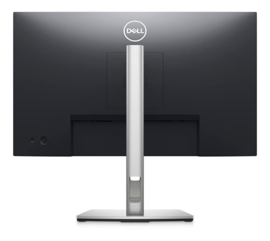 Amazon.co.jp: Dell P2423D 23.8インチ モニター 2560×1440/HDMI