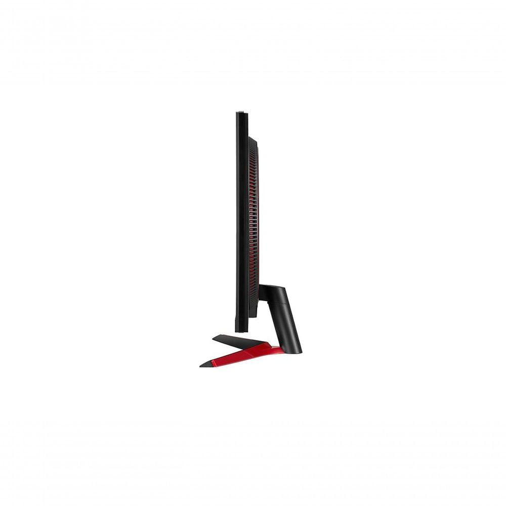 MONITOR LG ULTRAGEAR 32GN600-32