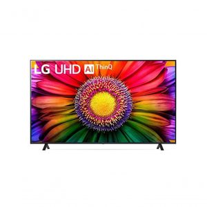 Smart  LG UHD UR8750 75" 4K 2023