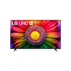 Smart  LG UHD UR8750 50" 4K 2023