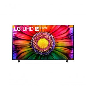 Smart  LG UHD UR8750 86" 4K 2023