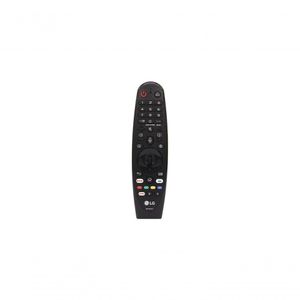 Controle Remoto Magic MR20GA TV LG 50UN7310PSC, 65NANO86UN