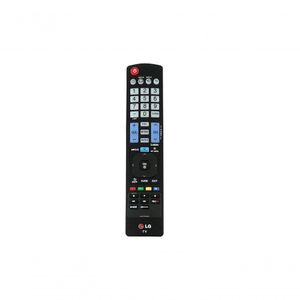 Controle Remoto LG TV Smart AKB73756524