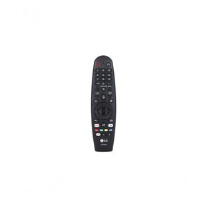 Controle Remoto Magic TV LG MR20GA AKB75855505