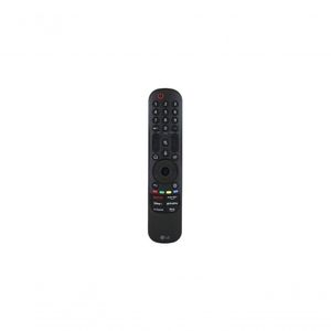 Controle Smart Magic MR23GA TV LG AKB76043104