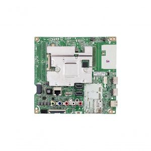 Placa Principal TV LG 50UM7500PSB 50UM7510PSB 50UM751C0SB EBU65653501