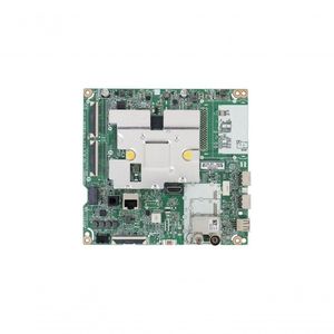 Placa Principal TV LG 43UQ7500PSF EBU66984409