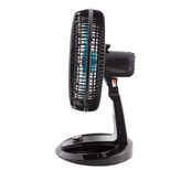 Image description unavailable