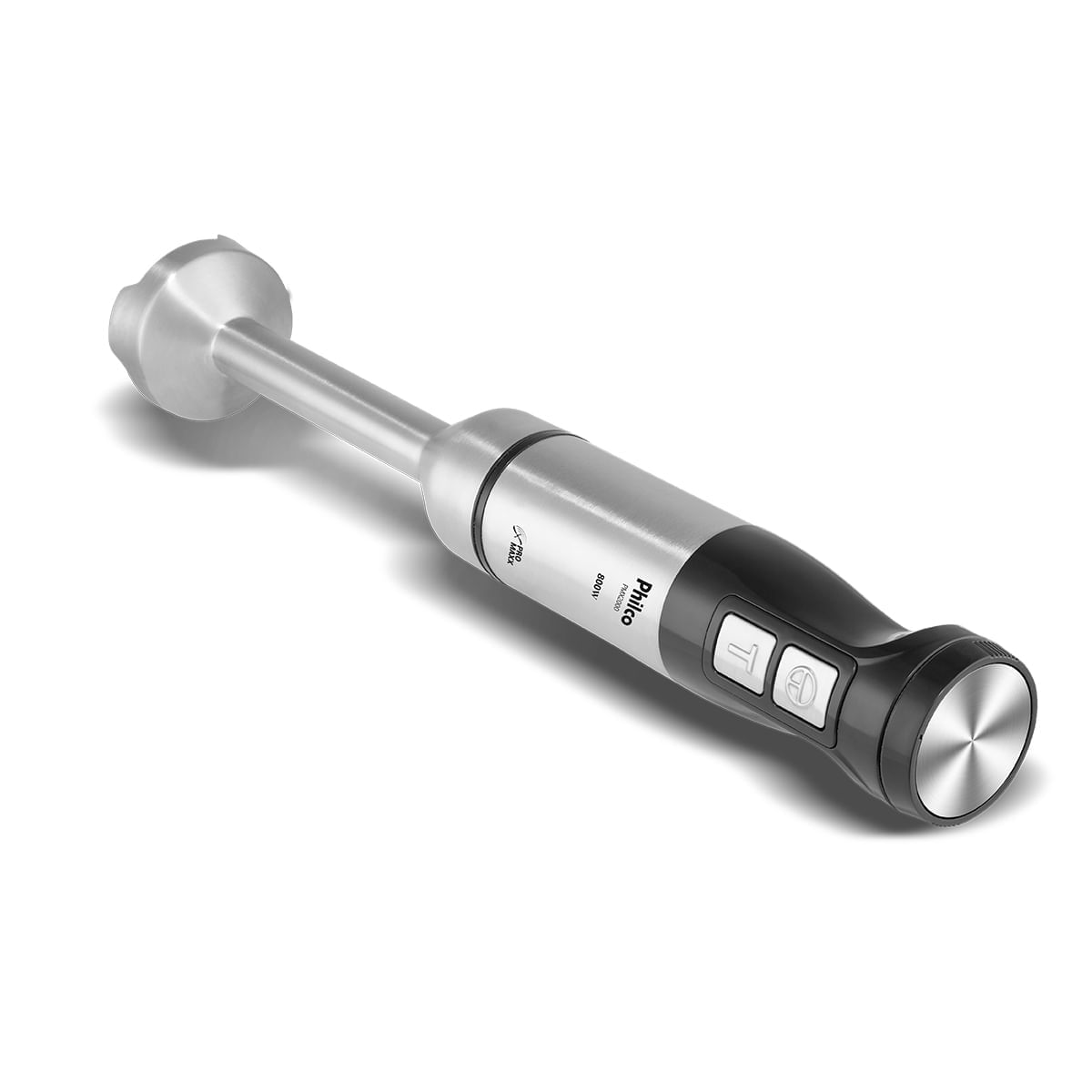 Mixer Philco 3 em 1 Inox 800W PMX2000 | Fastshop