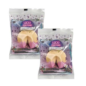 Lucky Fortune - Surprise (1500) - Kit Com 2
