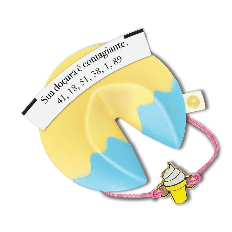 17248549181867