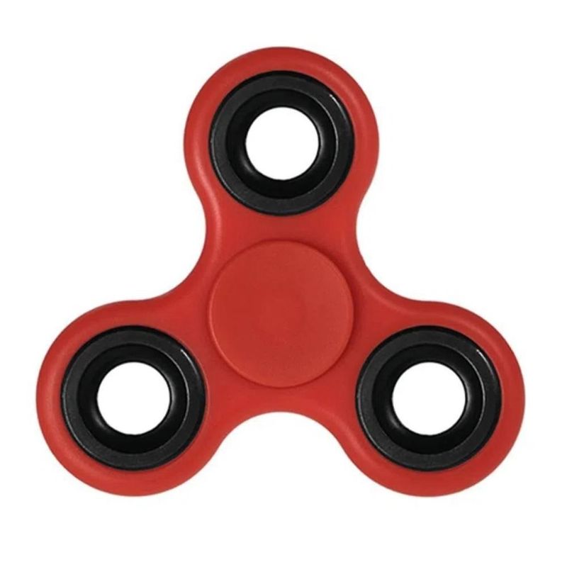 17248543353529