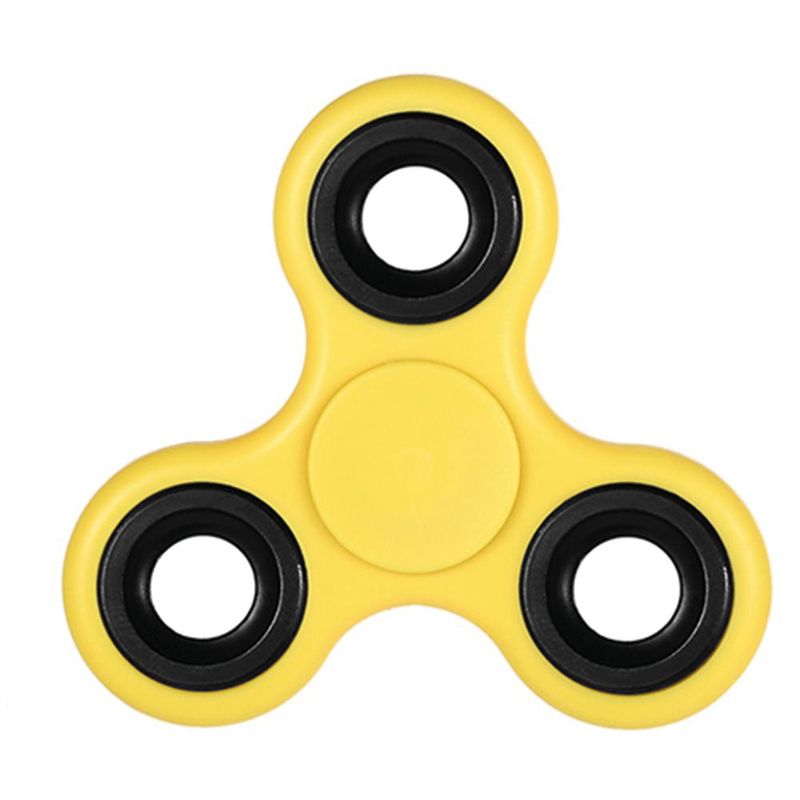17248543393158