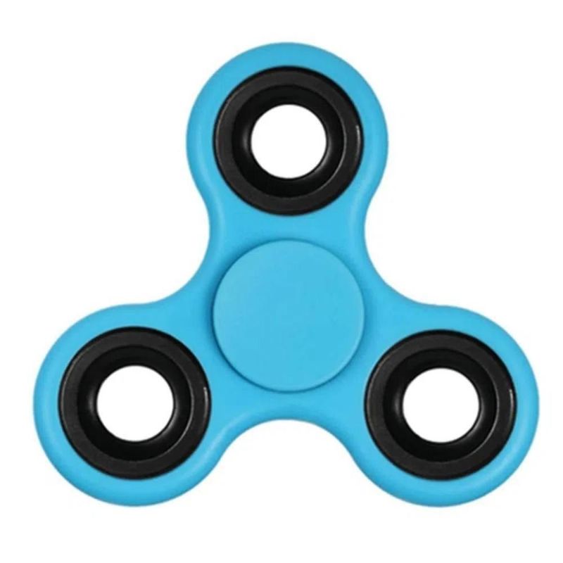 17248543331422