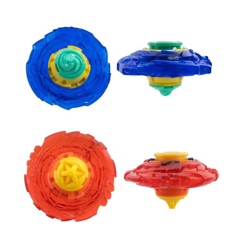 17248550000378