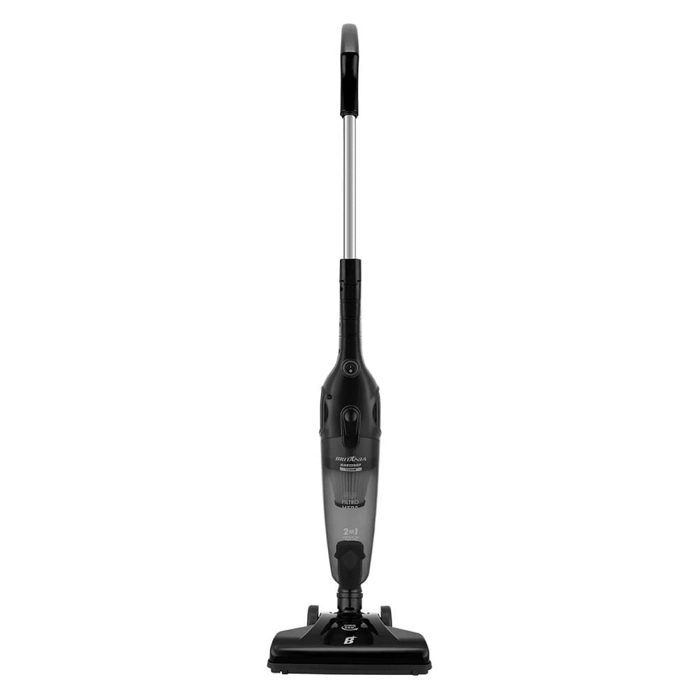 [object Object] é boa?