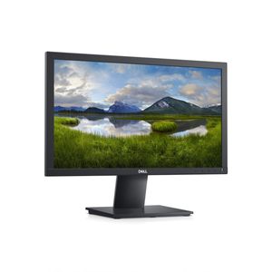 Monitor Dell de 19.5" E2020H