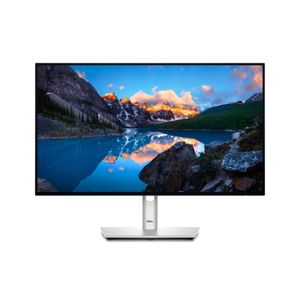 Monitor Dell UltraSharp de 23.8" U2424H