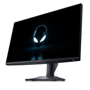 Monitor Gamer Alienware 25" 360hz AW2523HF