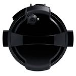 3_image