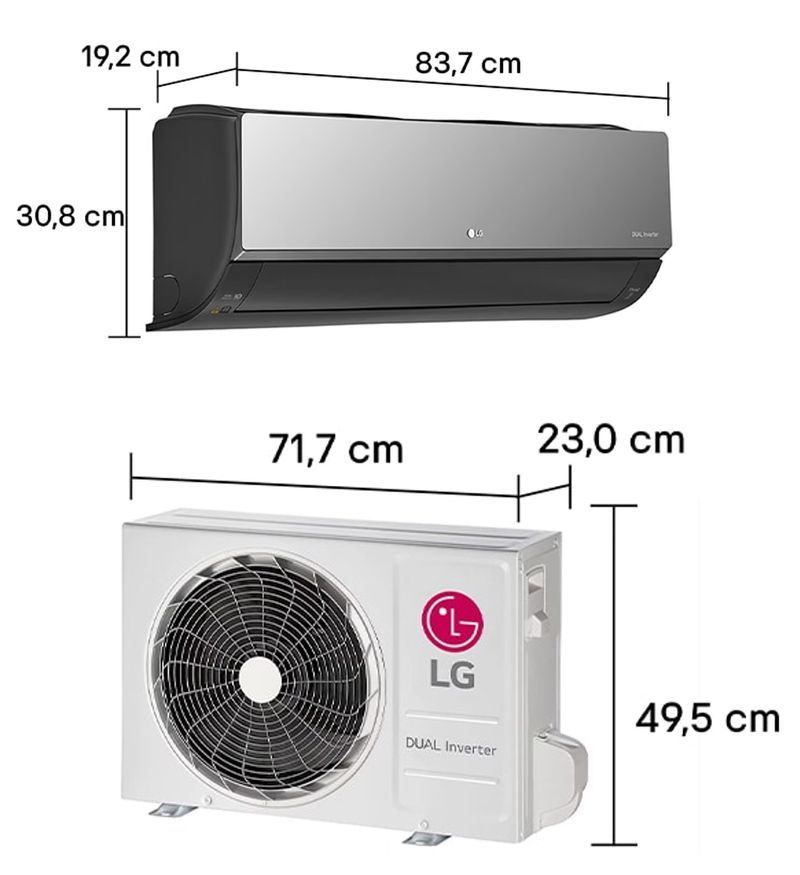 2_image