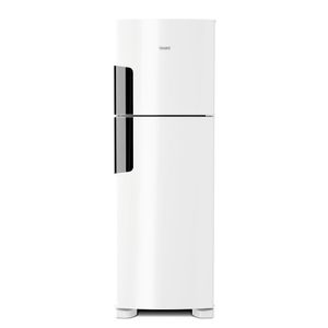 Refrigerador Consul Frost Free Duplex 386 Litros Branco CRM44AB – 127 Volts