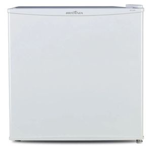 Frigobar Philco 45 Litros Porta Reversível Branco PFG50B - 127 Volts