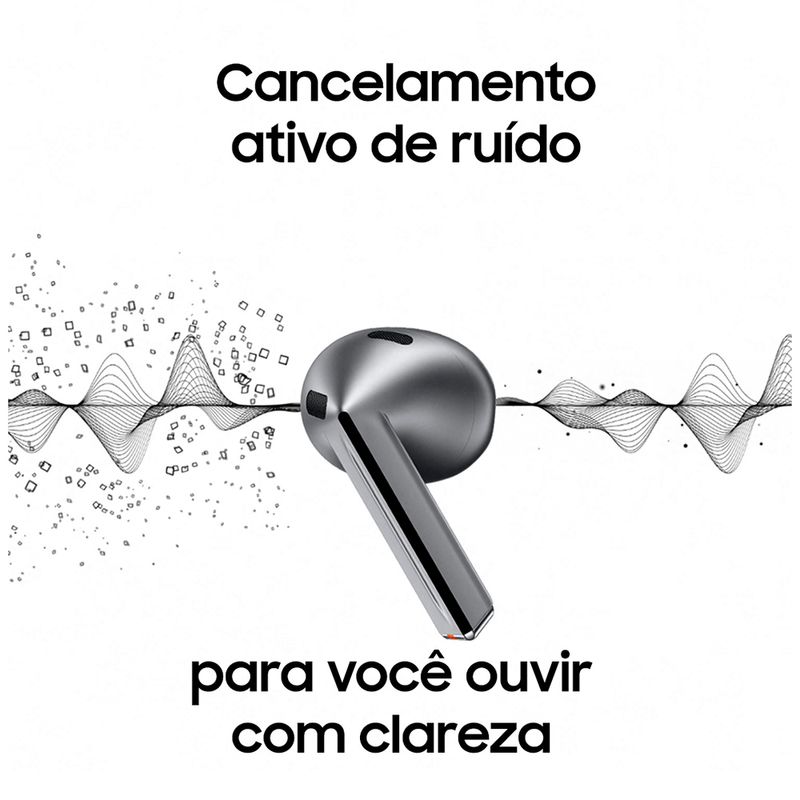 7_image