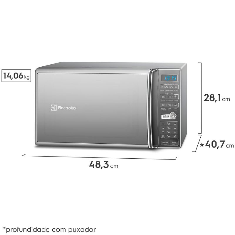 17208200466004