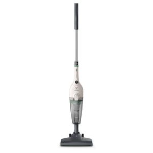 Aspirador de Pó Vertical 1300W Electrolux 2 em 1 (STK14W)