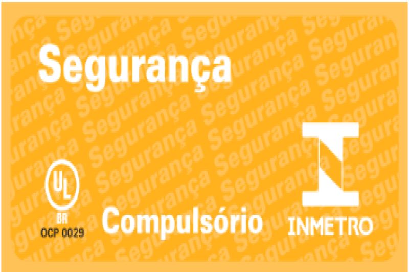 17258961919551