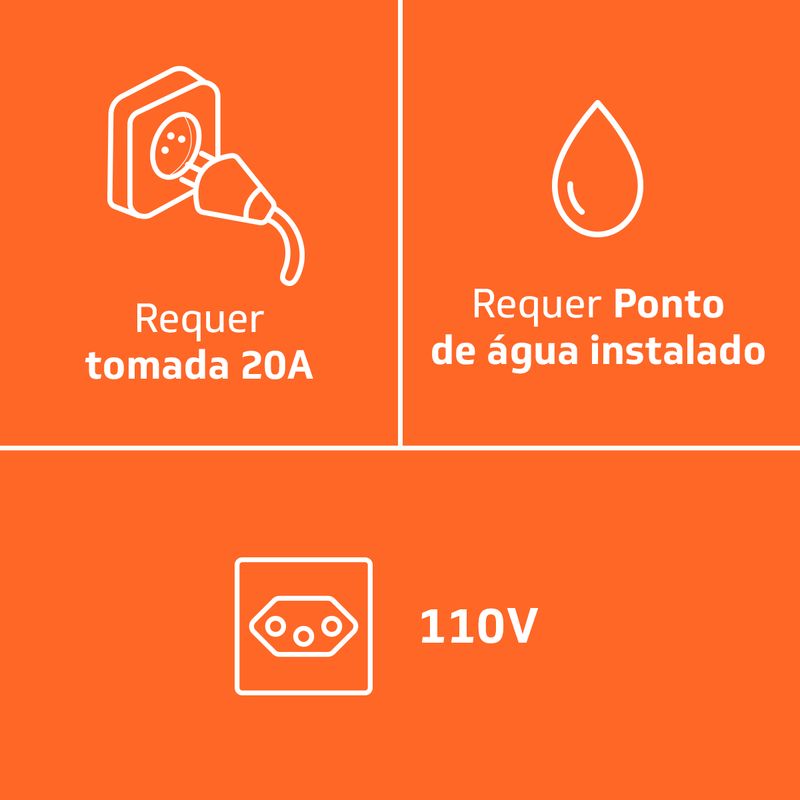 17258955871204