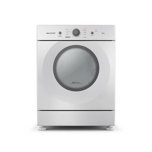 Secadora Piso Brastemp 10Kg - BSR10BB