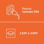 17258957180086