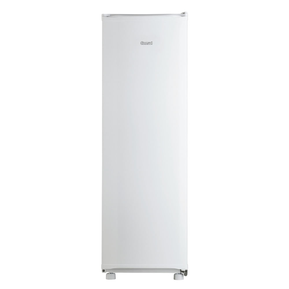 Freezer Vertical Consul Slim 142 Litros - CVU20GB 220