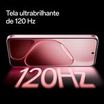4_image