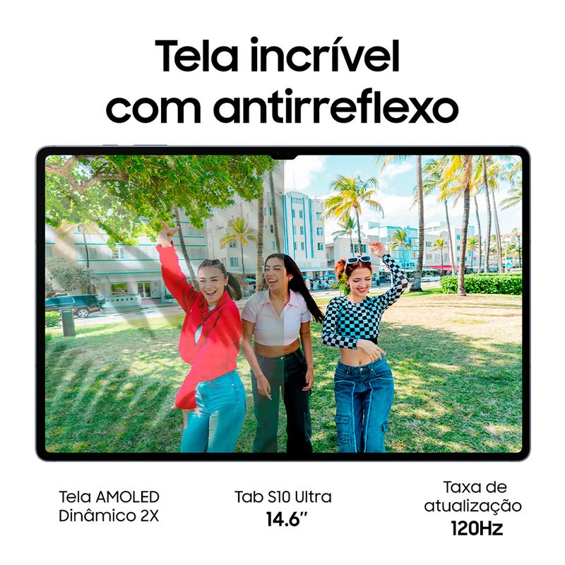 3_image