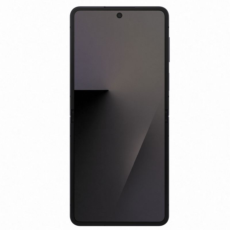 3_image