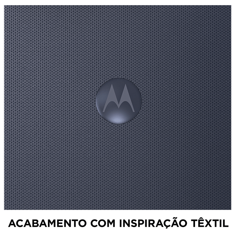 8_image