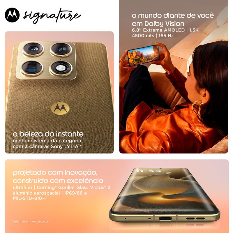 2_image