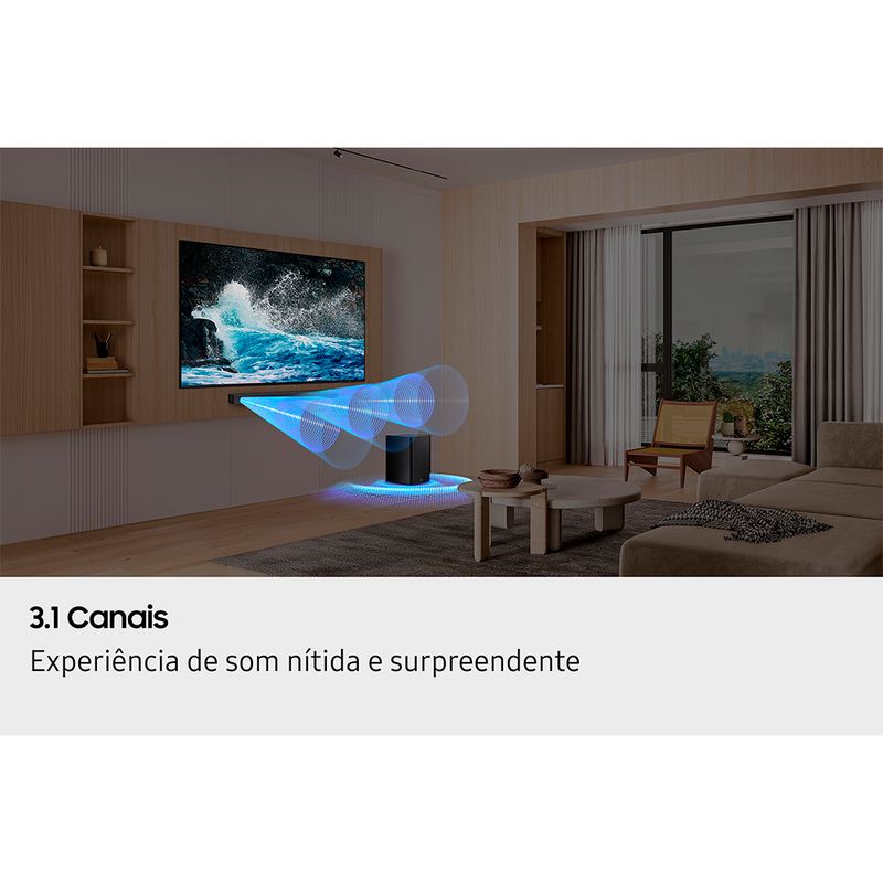 7_image