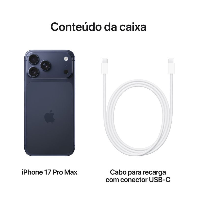 7_image