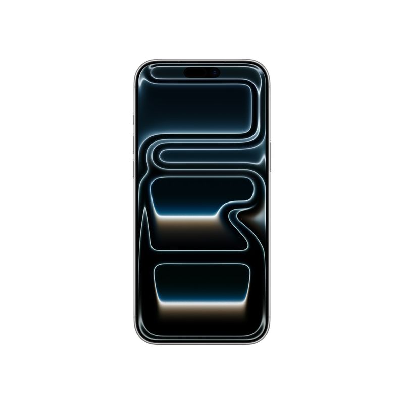 1_image