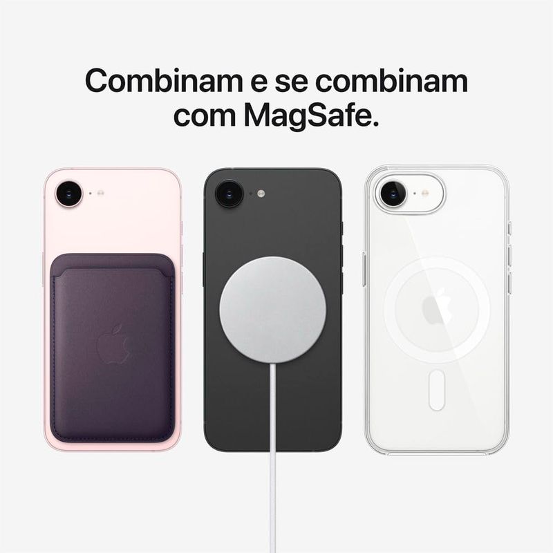 4_image