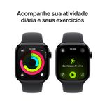 3_image
