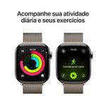 3_image