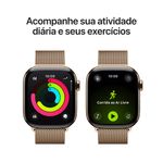 3_image
