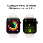 3_image