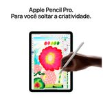 5_image