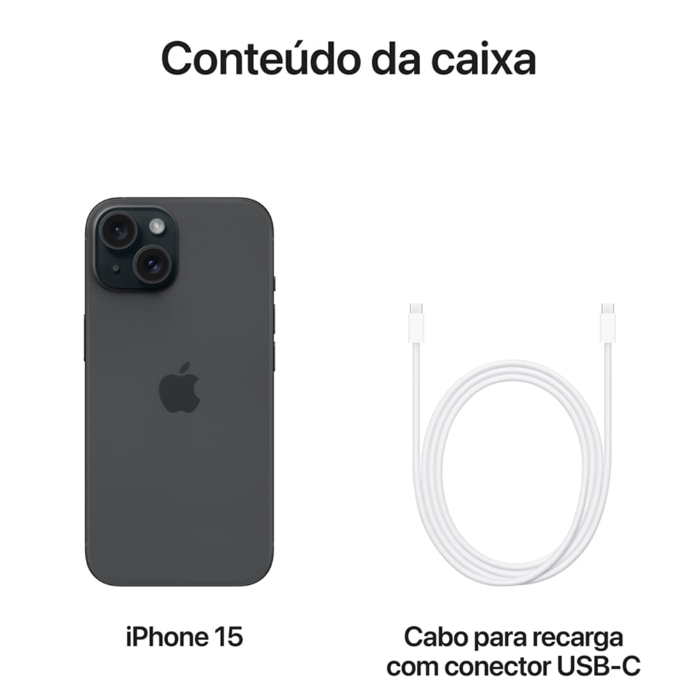 iphone15 128GB SIMフリー ブラック iPhone 15 「新品・ 未開封品 」SIMフリー iPhone15 128GB Black